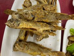-哈尔滨饺子王·东北菜(鱼鳞浃路店)