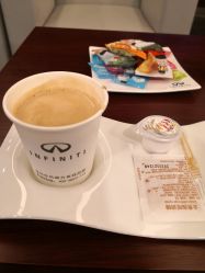 -仙娜健康管理中心