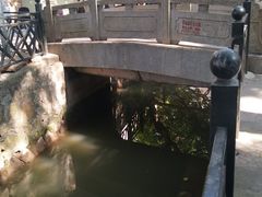 -小洲村
