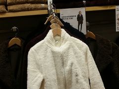 -优衣库(北京枫蓝国际广场店)