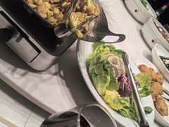 -双井轩(双井店)