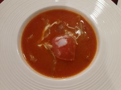 -红房子西菜馆(淮海中路店)