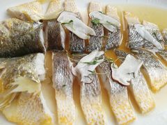 -野蔓果·山野菜(西湖景区·龙井茶田店)