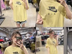 -宁波杉井奥特莱斯广场