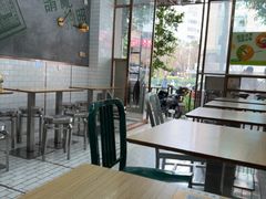 -豆豆冰室·地道招牌椰子冻(大良店)