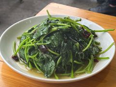 -临江后街鳝丝(临江店)