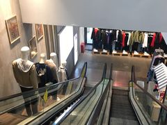 -metersbonwe(中华城店)
