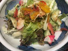 -翔峰炭火鳗鱼(悦泰街里公寓店)