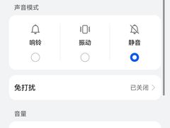 -将军烧鹅海鲜酒楼