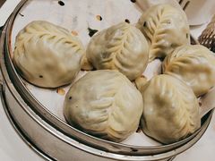 -常鲜楼常来尝鲜海胆馆(星海店)