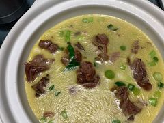 -全聚德(常州店)