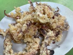 -胜利茶餐室