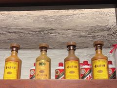 -荣小馆(杭州大厦店)