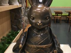 -無邪日式甜品(华润五彩城购物中心店)
