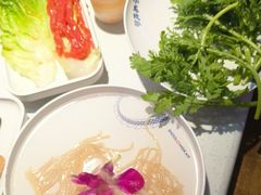 -小龙坎火锅(总店)