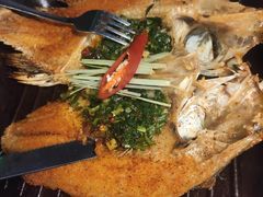 -雀舞云南菜(天津天河城购物中心店)