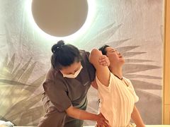 -成都银泰中心in99