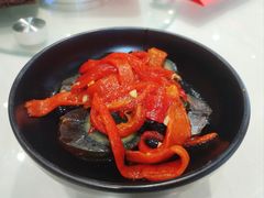 -聚味瞿记·龙虾堂(渔人码头一店)