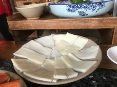 -蜀大侠火锅(车公庙店)