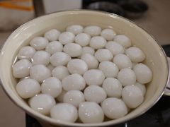 -小本鸡饭店(滨江白马湖店)