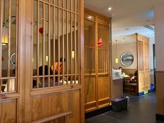 -涌上外婆桥(南塘店)