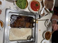 -海底捞火锅(外滩店)