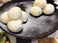-王厚元饺子·辽菜(浑南店)