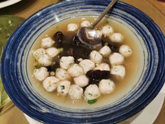 -映像威海·海鲜味道(经区店)