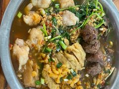 -胖子水煮(铁路三村无任何分店)