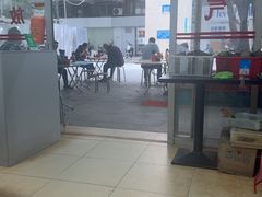 -顺发饮食店(景泰西六巷店)