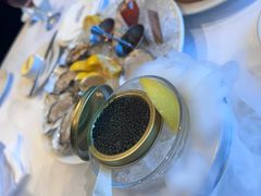 -MORTON'S 莫尔顿牛排坊(北京丽晶酒店)