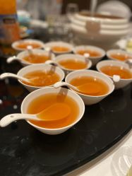 -南宁中心永恒皇冠假日酒店·宴会厅