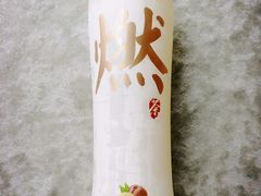 -威尔仕健身会所(古北1699店)