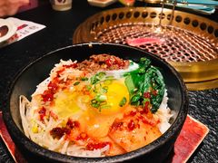 -牛家酒场(7mall店)