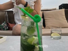 -悦吧·360°全景天台酒吧(象山店)