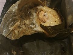 -红莲中餐厅(日航饭店)