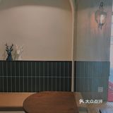 中古欧式城堡🏰咖啡☕人少氛围💯