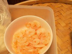 -家宴·灌蛋·沙茶面(曾厝垵店)