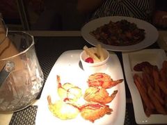 -半秋山西餐厅(宜昌大洋店)