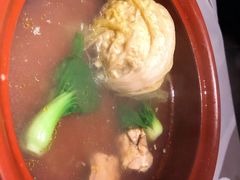 -苏浙总会(国金中心店)