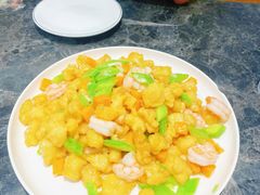 -金阁家常菜(贵阳路店)