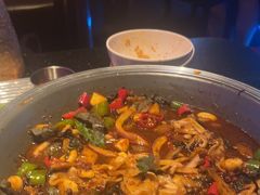 -佰迪乐KTV(阳桥店)