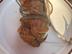 -七的湖·江南蟹舫·阳澄湖农家菜(蟹舫苑店)