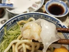 -双喜老铺(人民广场店)