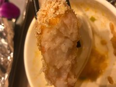 -米纸越南小馆(金鹰世界店)