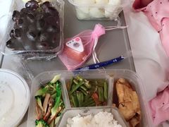 -百果园PAGODA(玄武成贤街店)