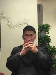 -苑苑发型设计