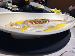 -桂语山房(满觉陇店)