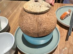 -先记烧鹅王·本地粤菜(福永店)