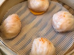 虾饺皇-湛江菜.江南首席(昆山店)